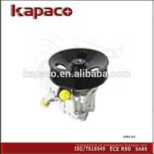 Kapaco sales steering pump 5495143 para Chevrolet Buick Excelle 1.6